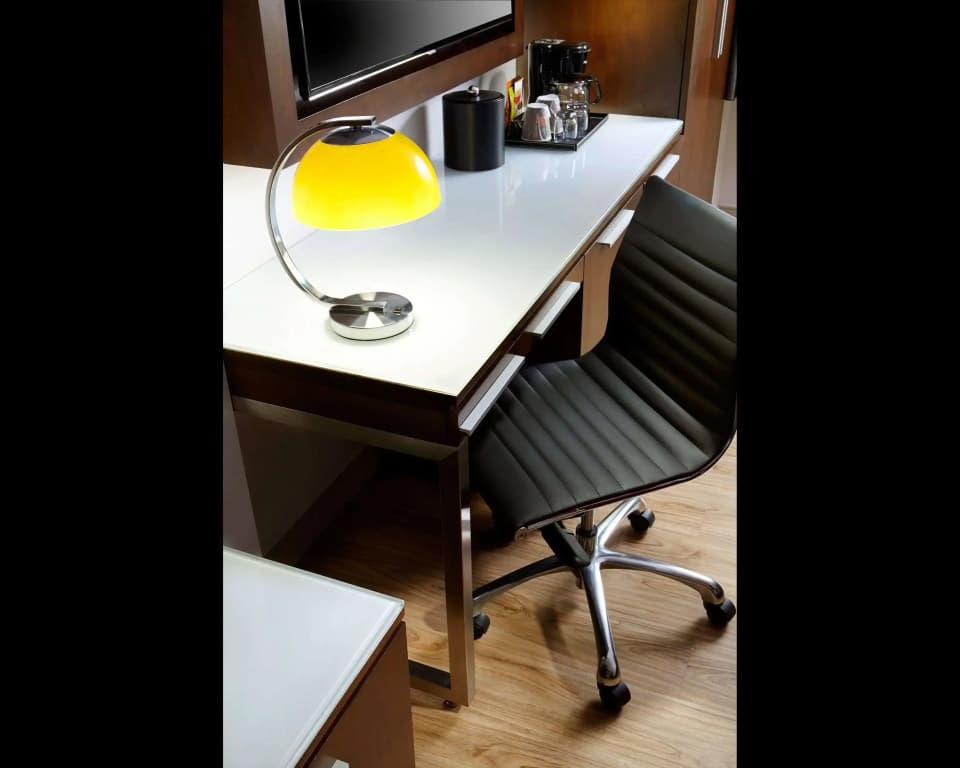 Cambria Hotel New York - Chelsea - photo 11