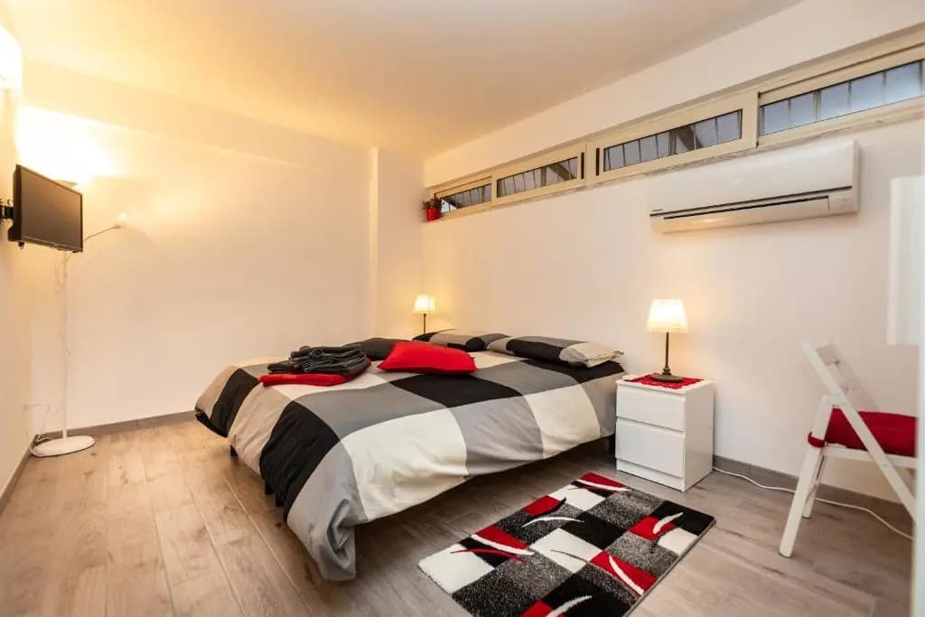 sweet home station - photo 3