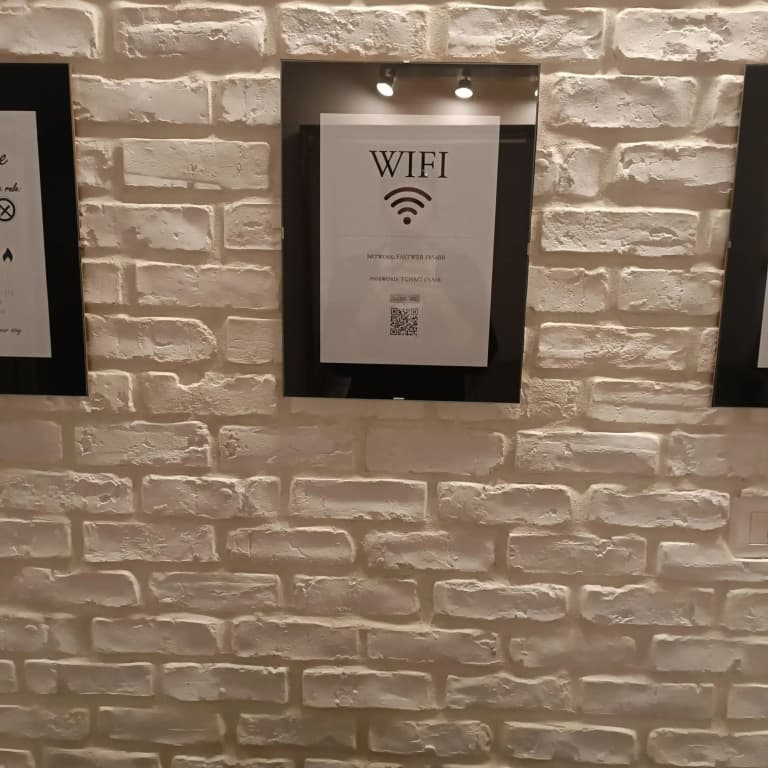 White Apartment - photo 7