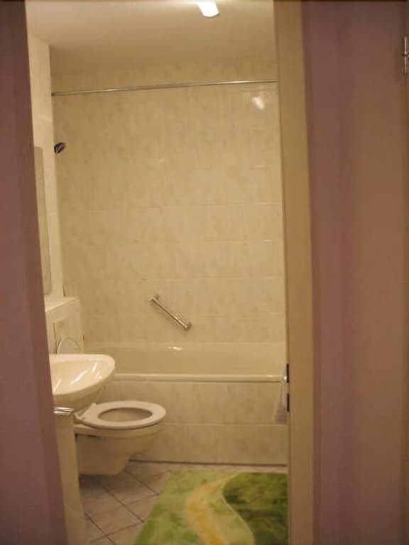 Cityrentals Berlin - photo 7