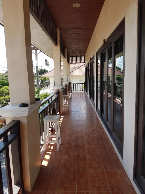 MM House Samui - photo 7