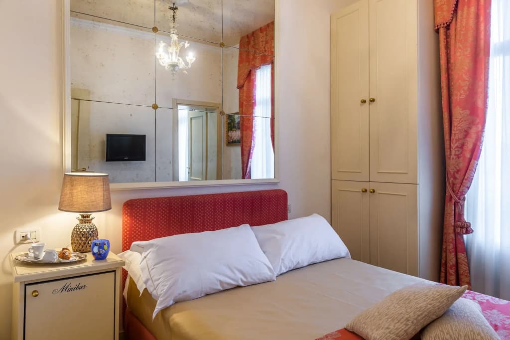 Palazzo Odoni - photo 6
