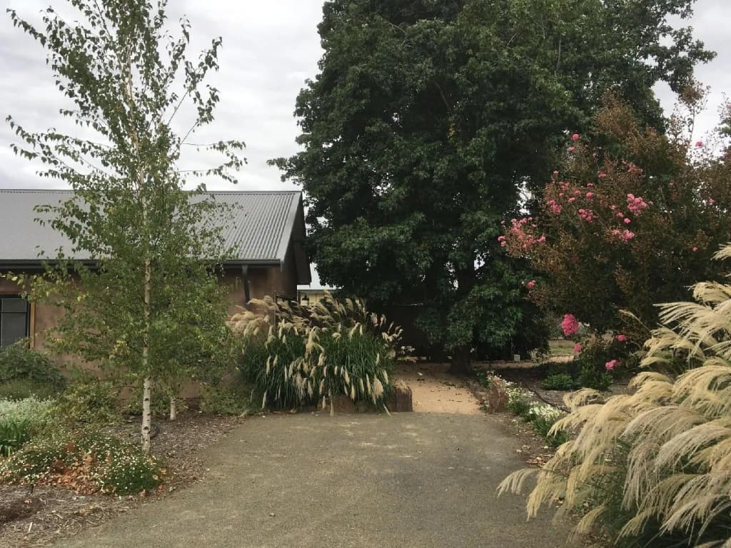 Glenlowren - photo 7