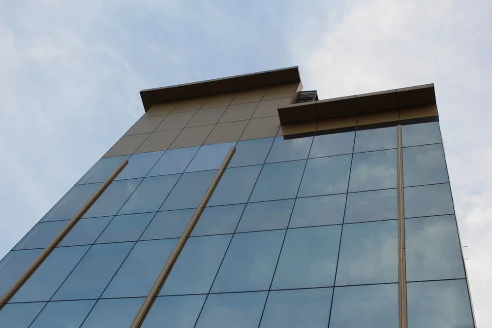 OYO Premium AIIMS - main photo
