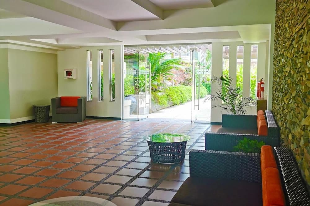 Tropical Paradise Retreat in Langkawi Furnished - photo 23