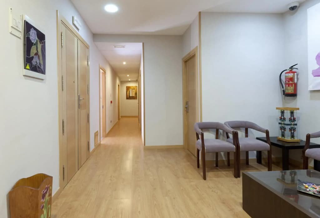 Hostal Jemasaca-Palma61 - photo 11