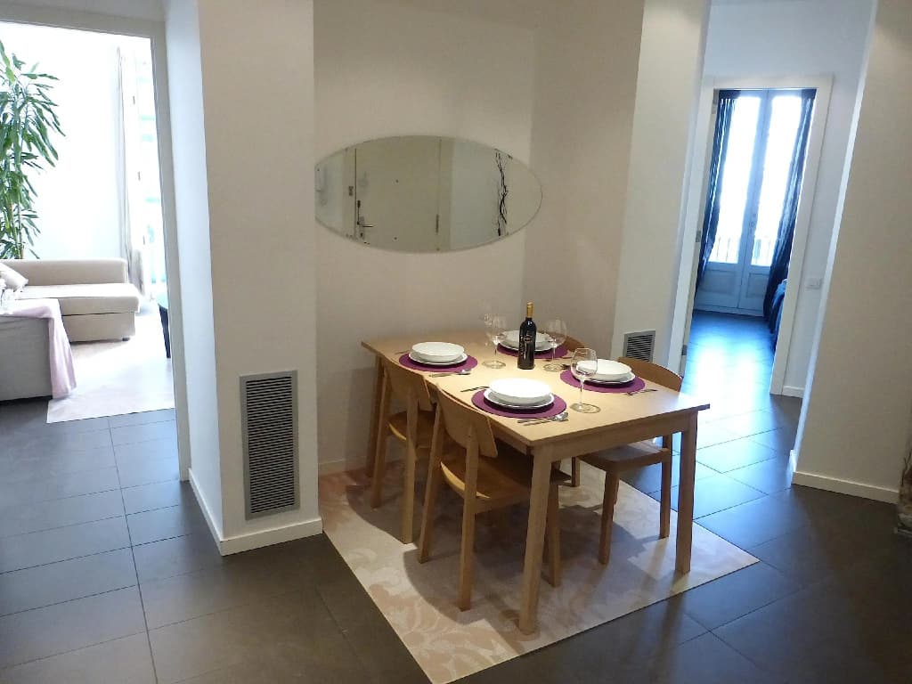 Super Balmes Guest House - main photo