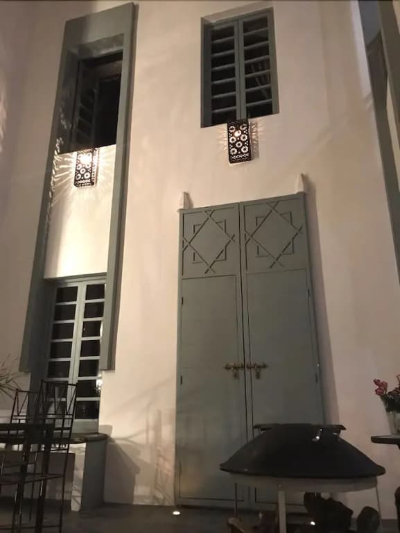 Riad Dar Maria - main photo