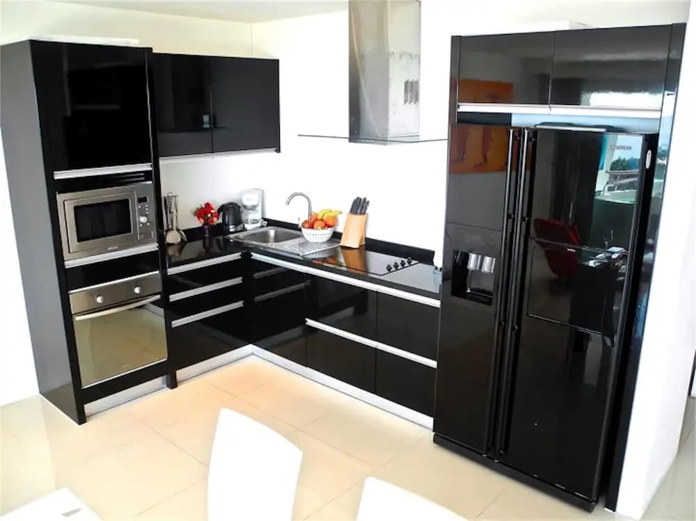 Sunset Plaza Karon 2 bedrooms Nice Sea View - photo 19