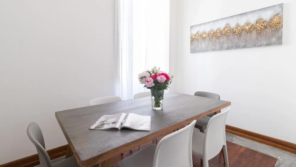 Italianway Collection - Barberini - photo 11