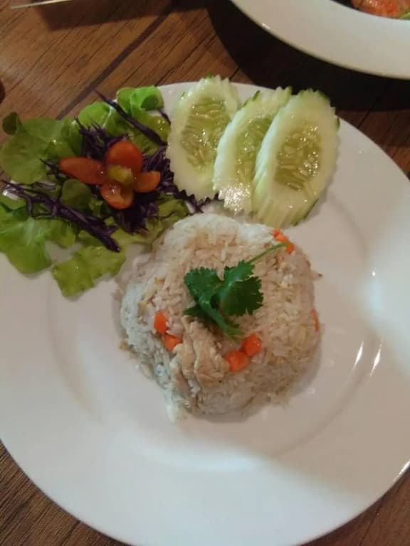 Aonang Inn - photo 13