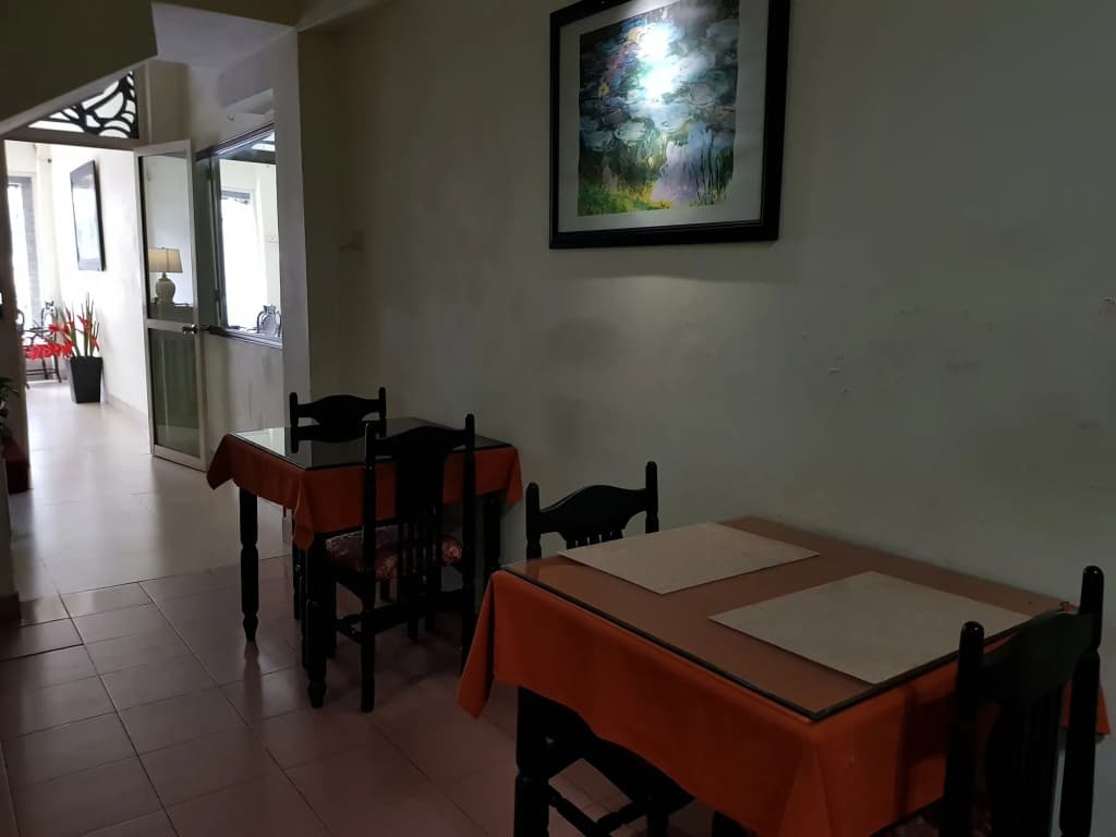 Memory Hotel - photo 16