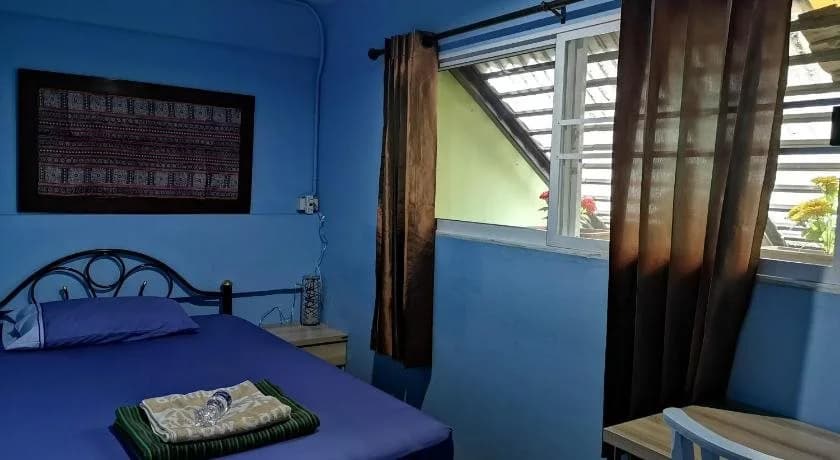 PM Guesthouse - photo 2
