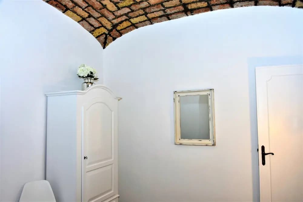 Coliseum Suite - photo 14