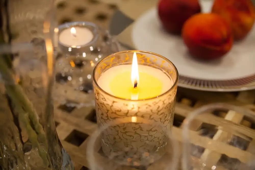 Shin-Imamiya House - photo 12
