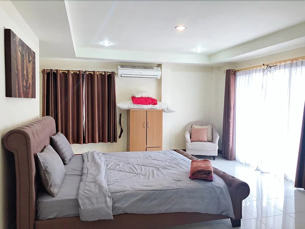 Baan Emerald - photo 3
