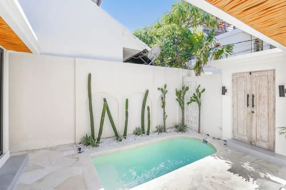Zeus Villa by Betterplace - photo 19