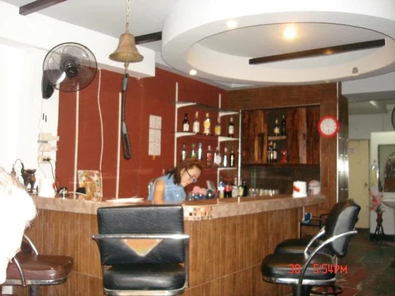 KC's Hideaway - photo 2
