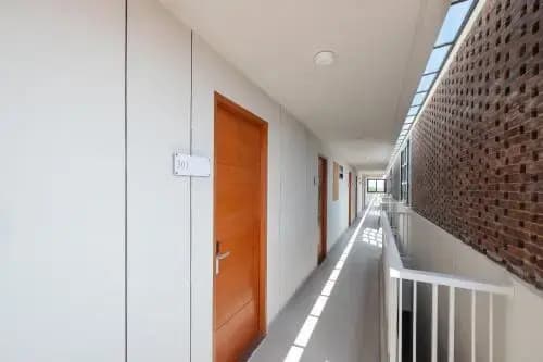 Aralea Coliving - photo 11