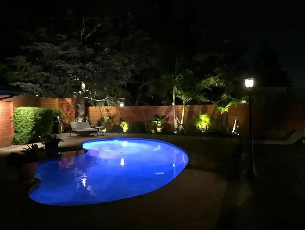 Villa Ezra - photo 11