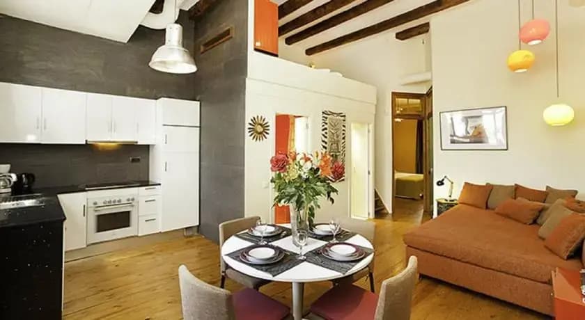 Bcn Loft Musica - photo 9