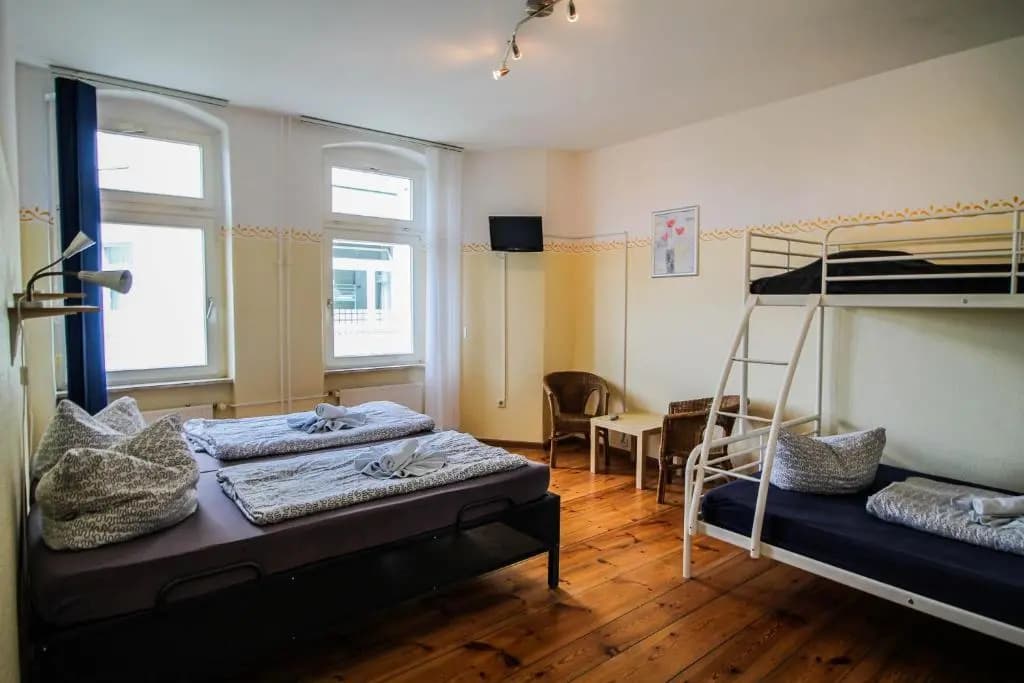 Apartments Kolo 77 - photo 3