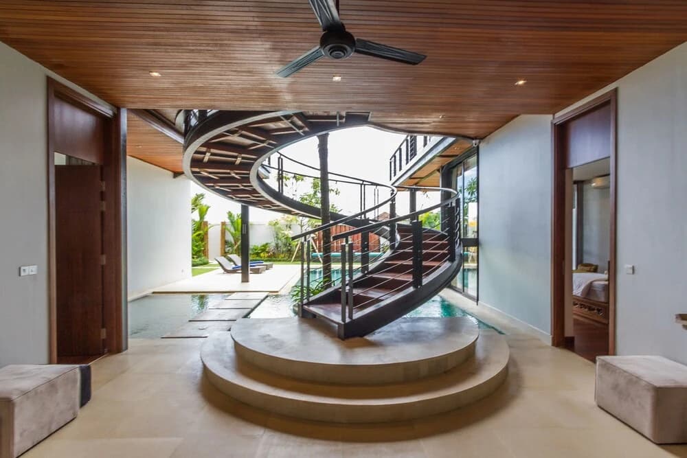 Villa Srilaksmi - photo 12