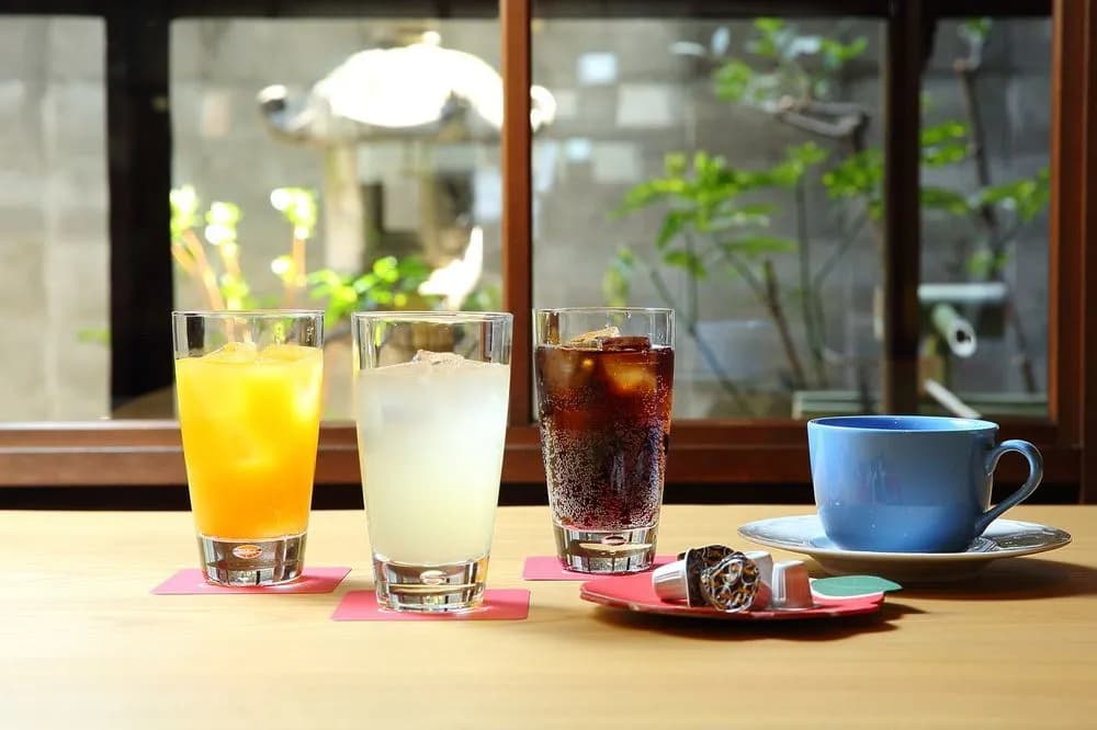 COTO Kyoto Toji 3 - photo 10