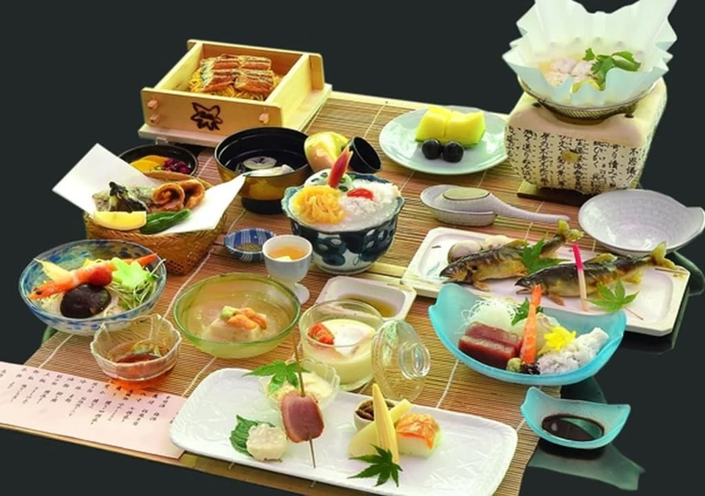 Kyoto Takao Kanko Hotel - photo 3
