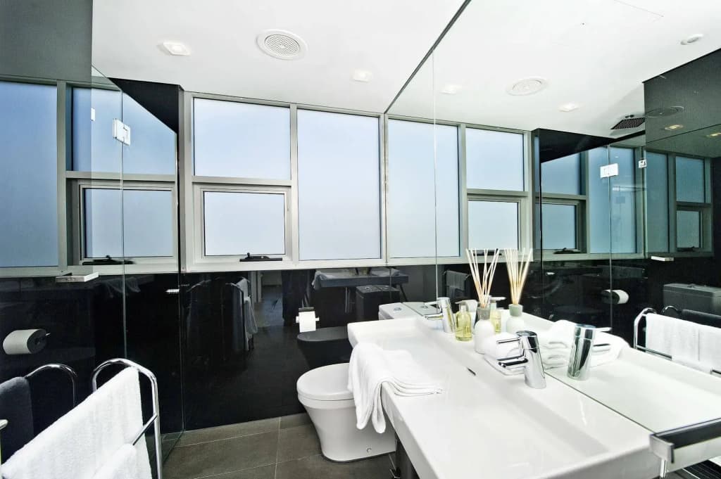 Bondi Beach Apartments - photo 7