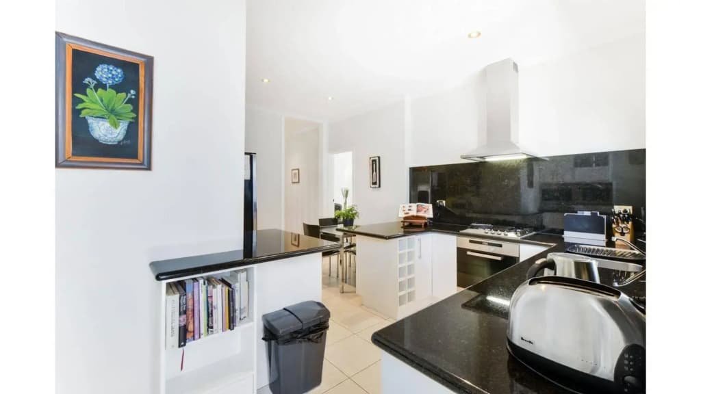 Boutique Stays - Brighton Rose - photo 13