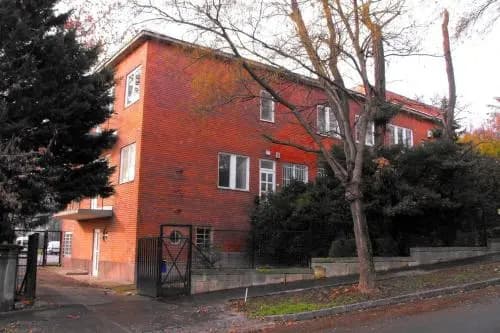 Season Hostel Hill - photo 37