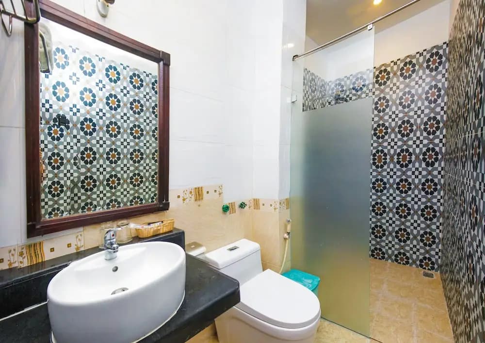 V.I.P's House 2 - photo 10