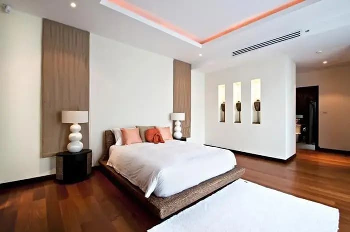 Mandala Villa 8 - photo 4