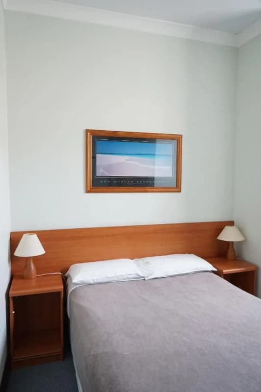 Hurstville Ritz Hotel - photo 10