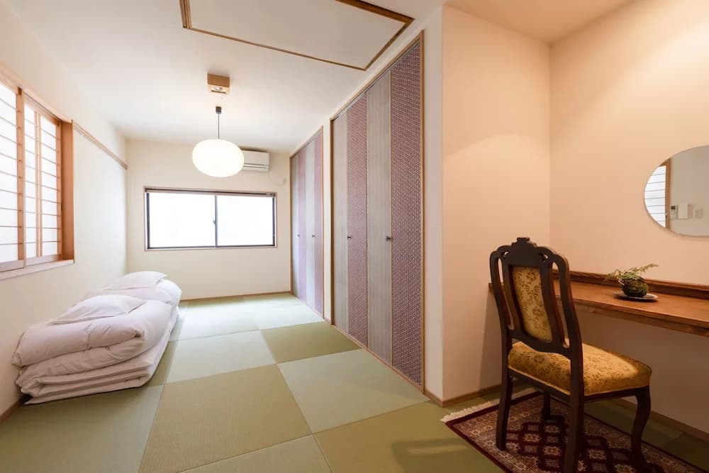 Kyoisuke Mukadeyacho - photo 5