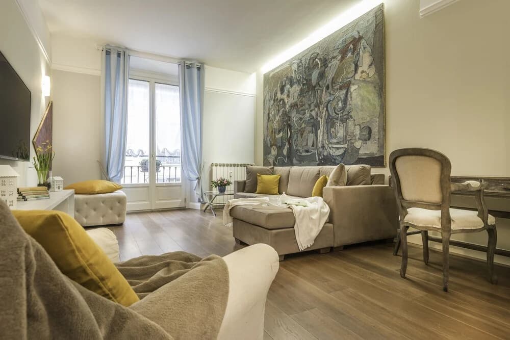 Brera - RentClass Cristoforo - photo 2
