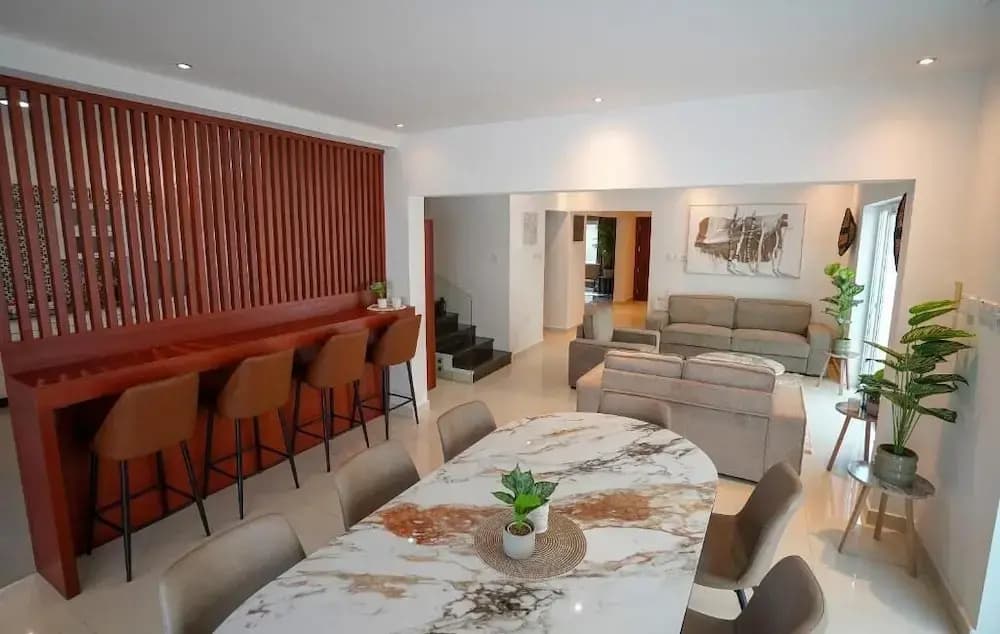 Maison Miraj - photo 9