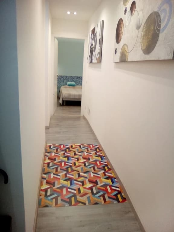 B&B di Paolo S. - photo 12