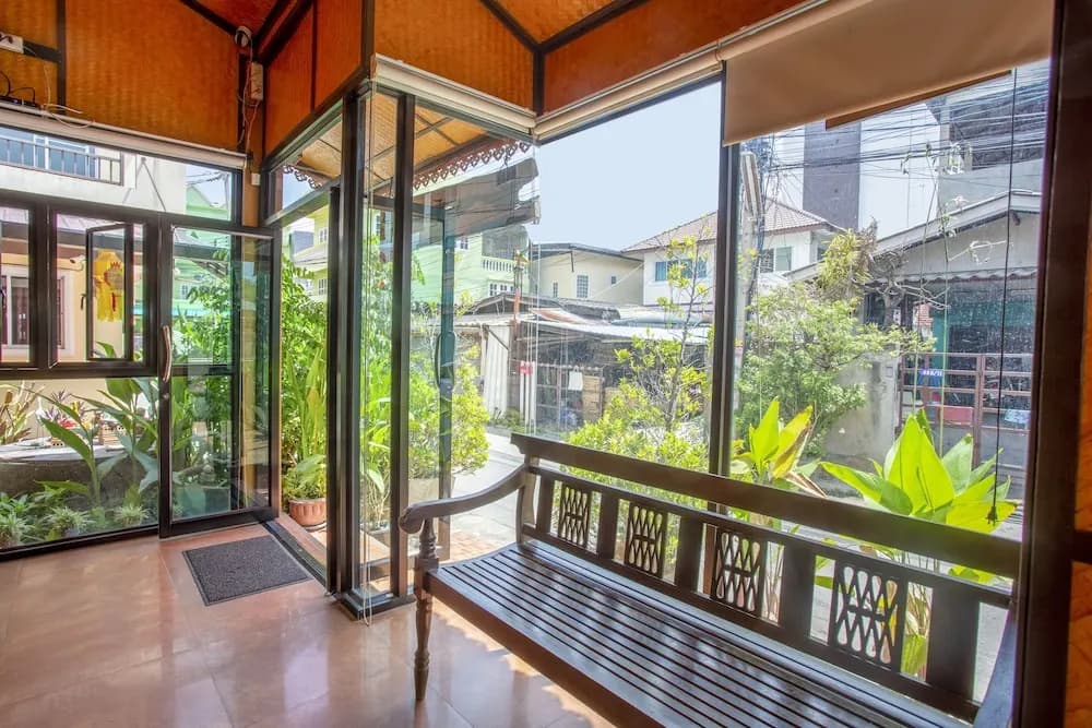 Le Viengping - photo 16