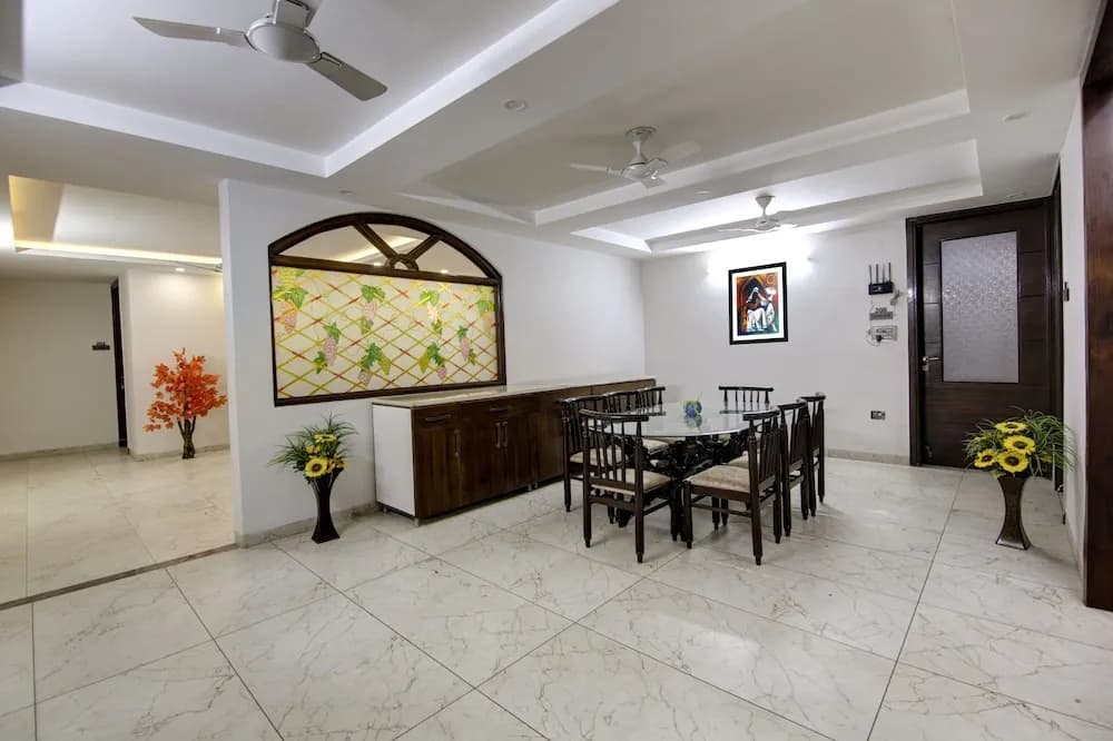 Sonesta Luxury Apartment - photo 20