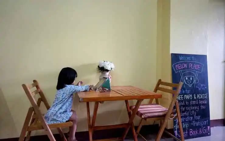 Melon Place - photo 5