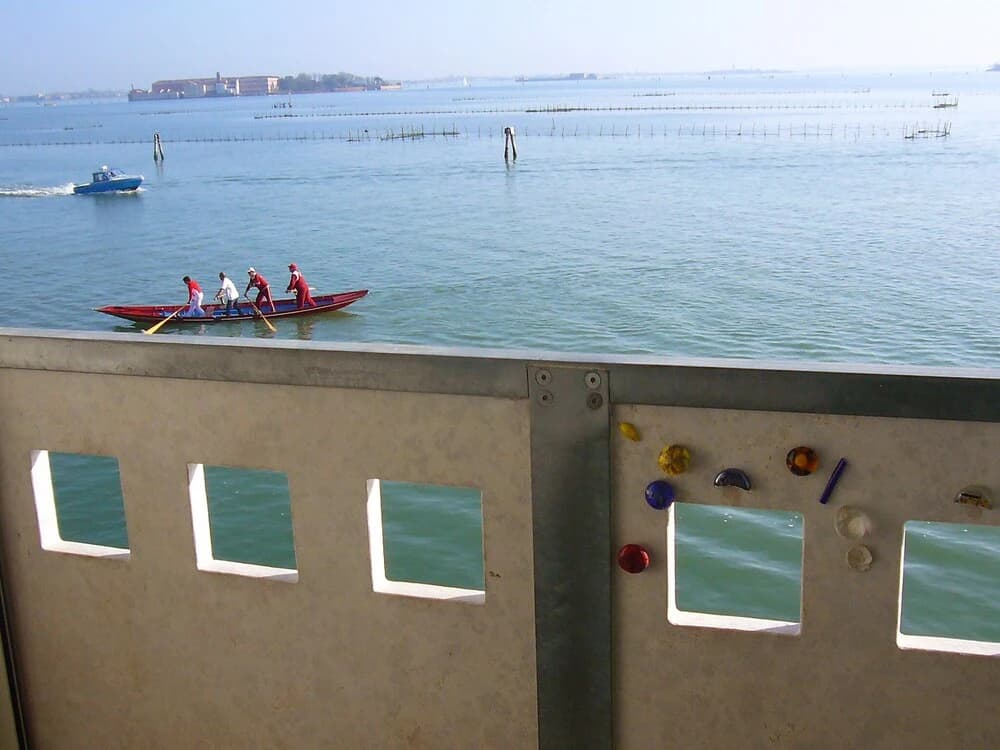 Locazione Turistica Iris - photo 18