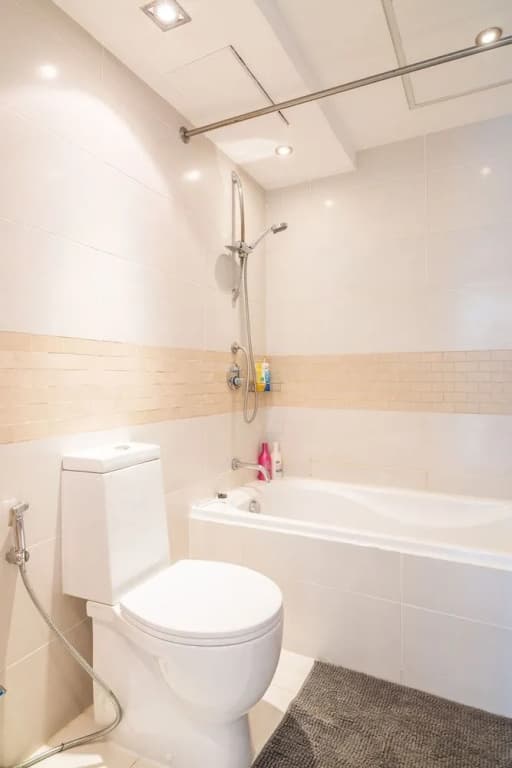 Residence Dubai - Park Island - photo 9