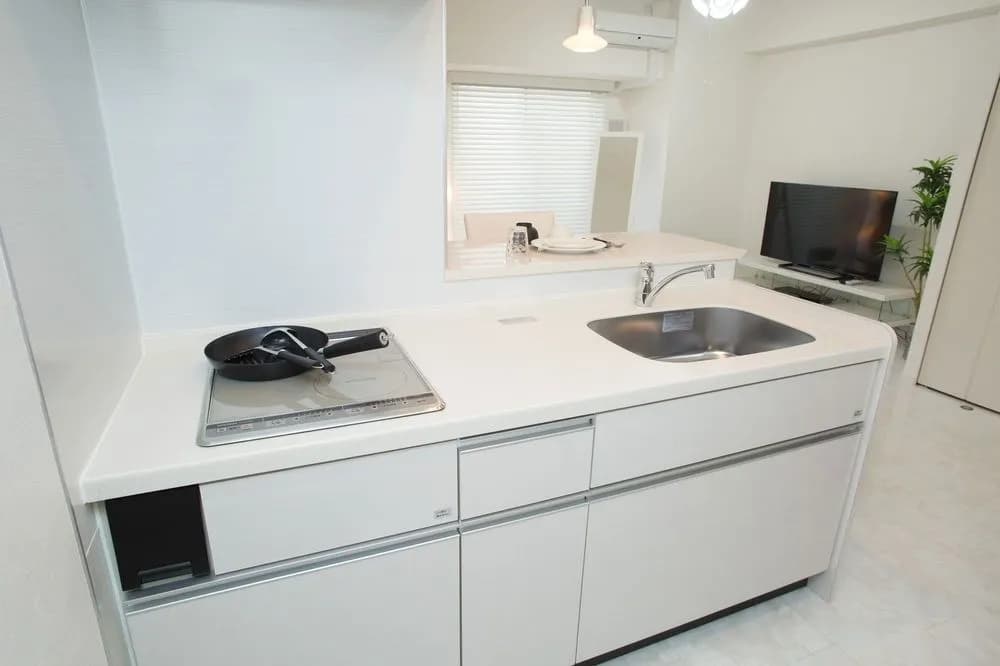 Serenite Umedakita Premium - photo 2