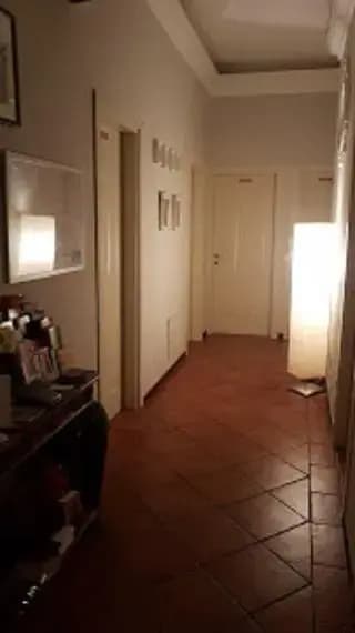 Bellini B&B - photo 2