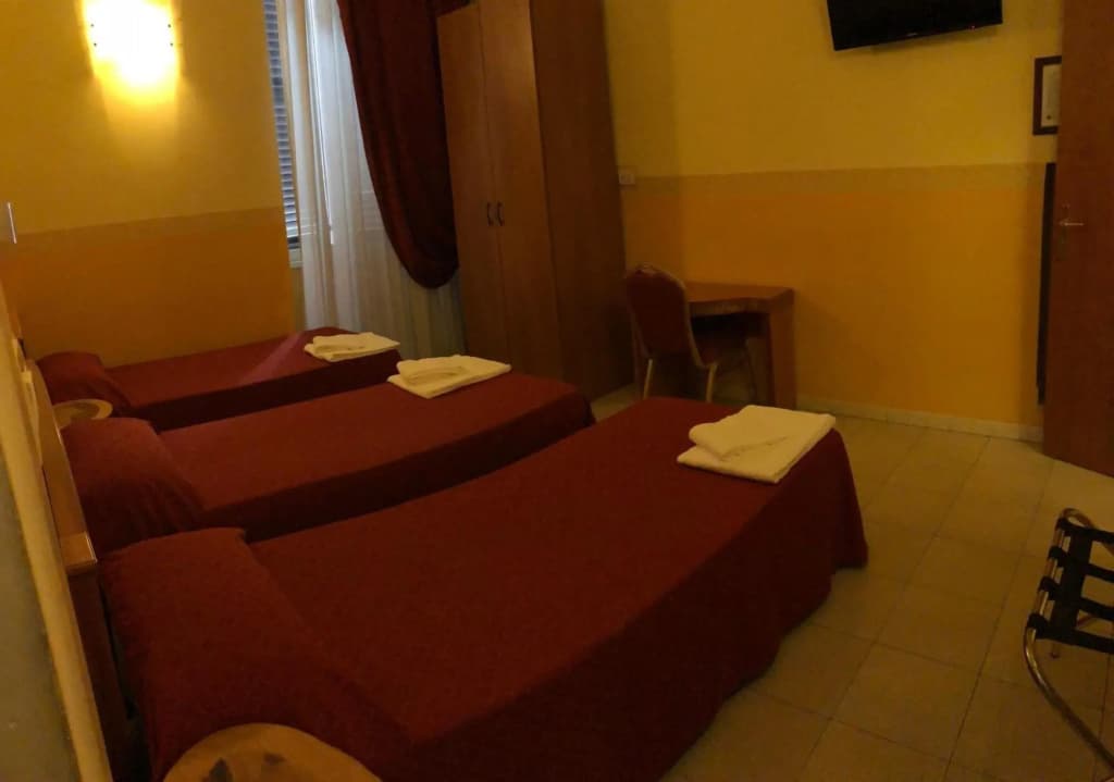 Cherubini - photo 6
