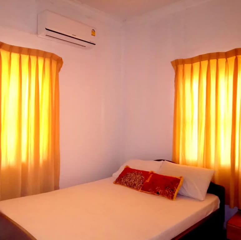 The Crocodile villa - photo 17