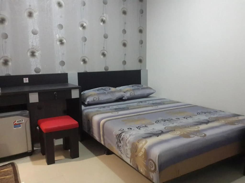 iHome Residence - photo 22