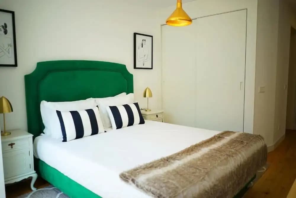 Casas da Baixa - Vila Intendente - photo 3